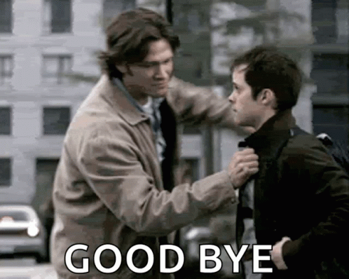 Supernatural Spn GIF. This 498 x 398 animated GIF is part of our too precious for this world collection. Related themes include baby, come here, hugging…