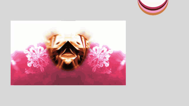 Supernovacane Supercovakane Quetrea Music GIF