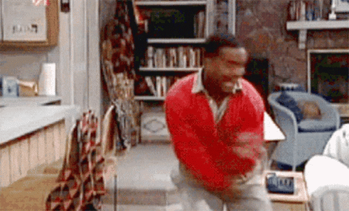 Superseuper GIF