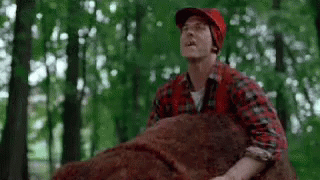 Supertroopers Grind GIF