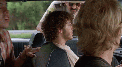 Supertroopers Mrw GIF