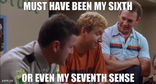 Supertroopers GIF