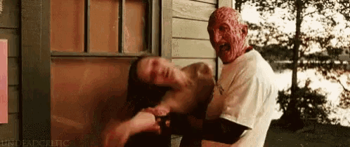 Supguyz GIF
