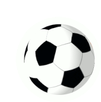 Supportyoursport Migros Sticker