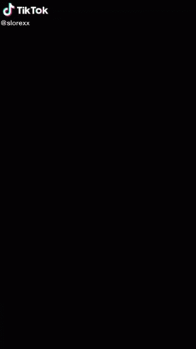 Supra God GIF. This 280 x 498 animated GIF is part of our tokyo skyline collection. Related themes include car. Created by Grimpes. View the original…