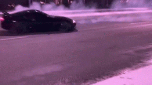 Supra GIF. This 498 x 280 animated GIF is part of our tokyo skyline collection. Created by murasamebtw. View the original animation, share it, or browse…