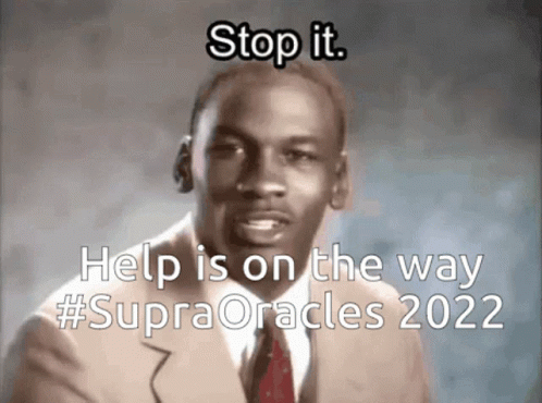 Supraoracles Defi GIF