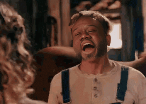 Supreme Simple Supreme GIF. This 498 x 357 animated GIF is part of our simple jack collection. Created by gifman9983. View the original animation, share it…