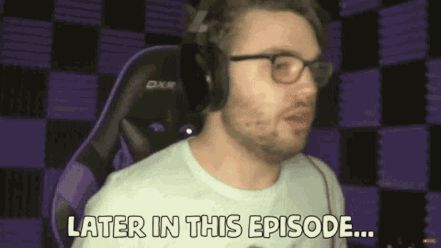 Suprise Happy GIF