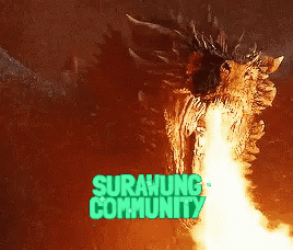Surawung23 Asur GIF