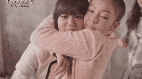 Sure Aint GIF