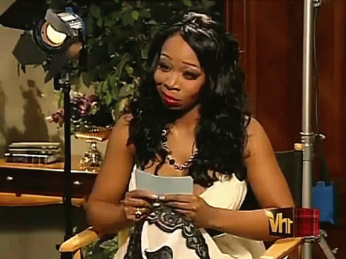Sure Jan New York GIF