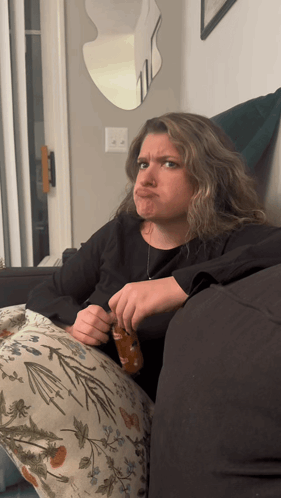 Sure Sure Jan GIF