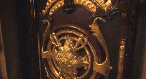 Surprise Hello GIF. This 498 x 272 animated GIF is part of our surprise bitch collection. Related themes include hello, surprise. Created by mustangluly…