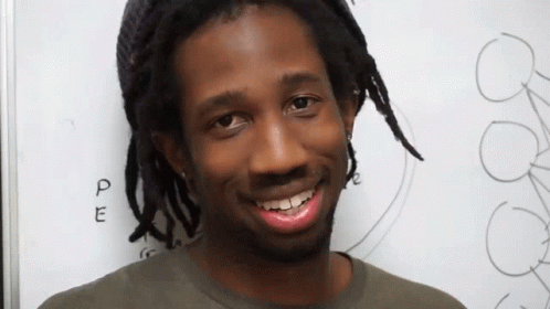 Surprise Jabrils GIF. This 498 x 280 animated GIF is part of our surprise bitch collection. Related themes include surprise. Created by jabrils. View the…