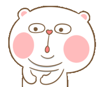 Surprise No Sticker