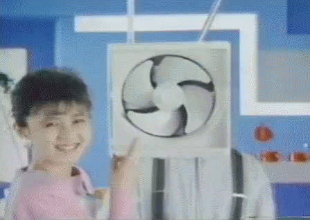 Surprise Oh GIF. This 448 x 318 animated GIF is part of our george takei oh my collection. Related themes include giggle, surprise. Created by…