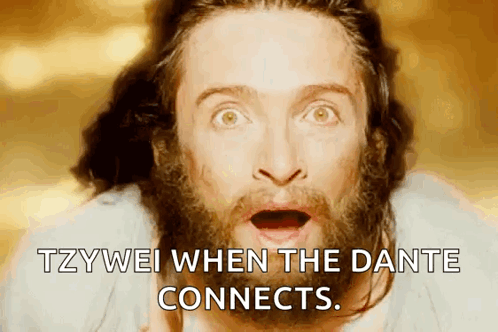 Surprise Shock GIF. This 498 x 332 animated GIF is part of our the fountain collection. Related themes include shock, surprise. Created by heres_the_story…