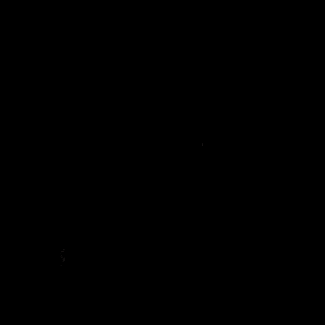 Surprise Sky GIF