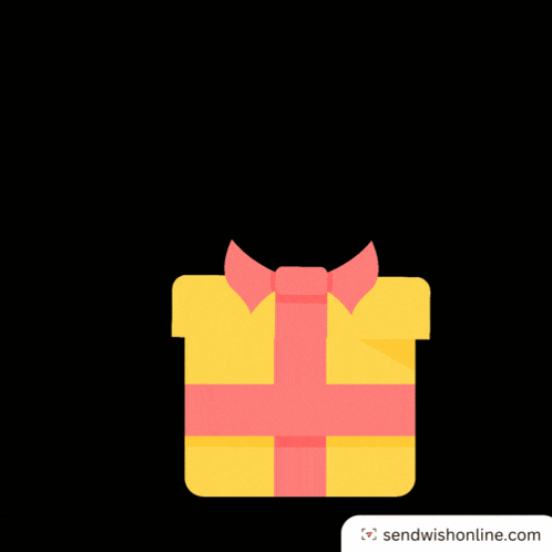 Surprise Surprised GIF