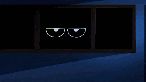 Surprise Surprised GIF