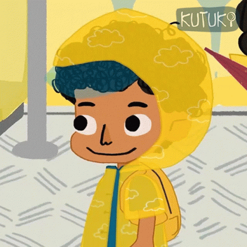 Surprised Kutu GIF. This 498 x 498 animated GIF is part of our genie jaw drop collection. Related themes include jaw drop, shocked, surprised. Created by…