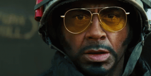 Survive GIF. This 498 x 250 animated GIF is part of our i will survive collection. Created by cageambrose. View the original animation, share it, or browse…