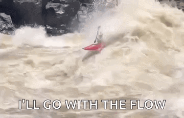 Survive I Will Survive GIF. This 360 x 230 animated GIF is part of our i will survive collection. Created by BanzaiLeaf. View the original animation, share…