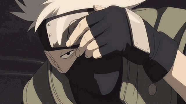 Surya Surya Kp GIF