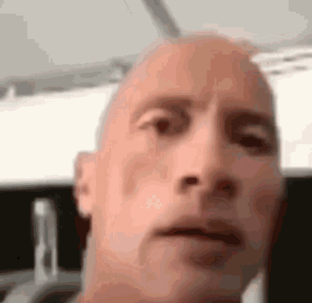 Sus Amogus GIF