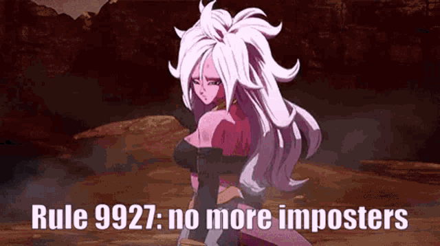 Sus Among GIF