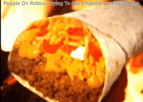 Sus GIF