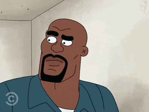 Sus Julius GIF