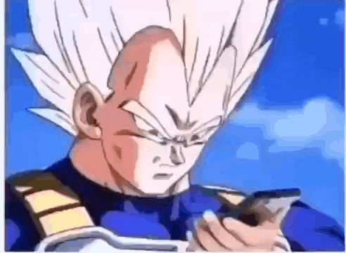 Sus Noam10 GIF