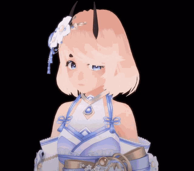 Sus Suspicious GIF