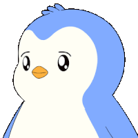 Sus Suspicious Sticker