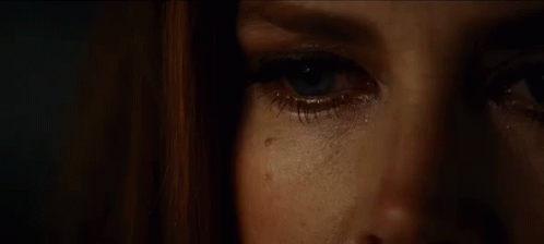 Susan Morrow GIF