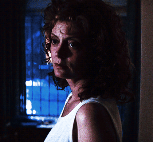 Susan Sarandon Louise GIF. This 498 x 462 animated GIF is part of our susan sarandon collection. Created by Adamon. View the original animation, share it…