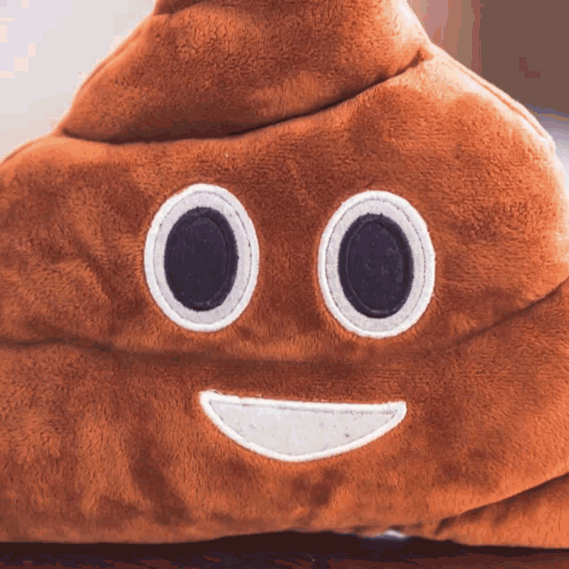 Susgang69 Kukumiao GIF