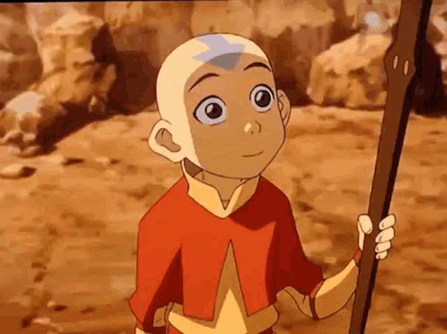 Sushichaeng Avatar GIF