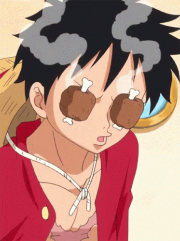 Sushichaeng Lunch GIF