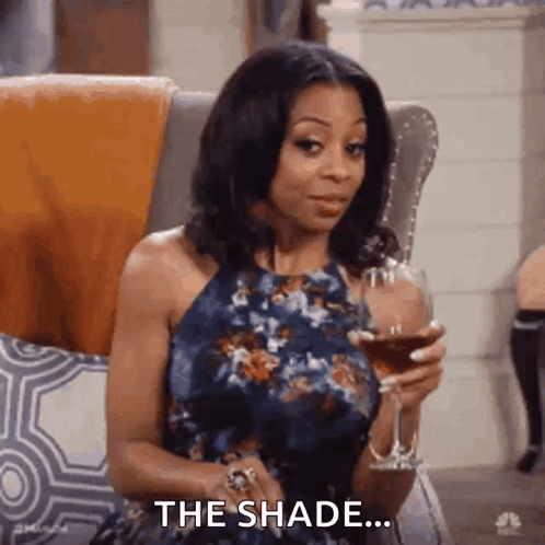 Sushichaeng Reaction GIF
