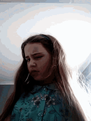 Suspect Suspicious GIF