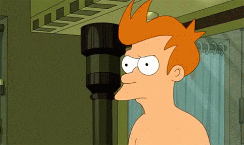 Suspicious GIF