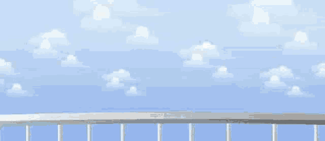 Suspicious Handipoints GIF