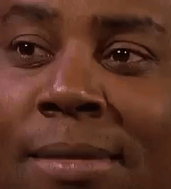 Suspicious Hol Up GIF