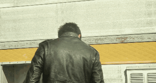 Suspicious Suspicion GIF