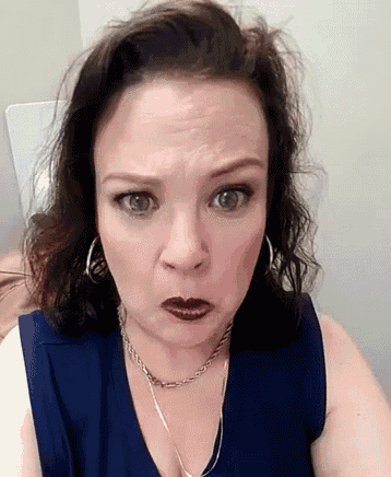 Suspicious GIF