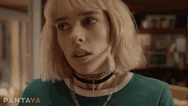 Suspirar Gus GIF