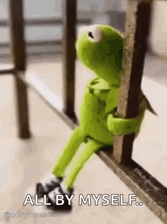 Sussa GIF